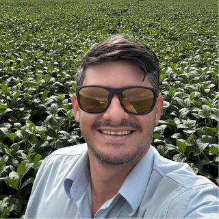 Tiago Perri
